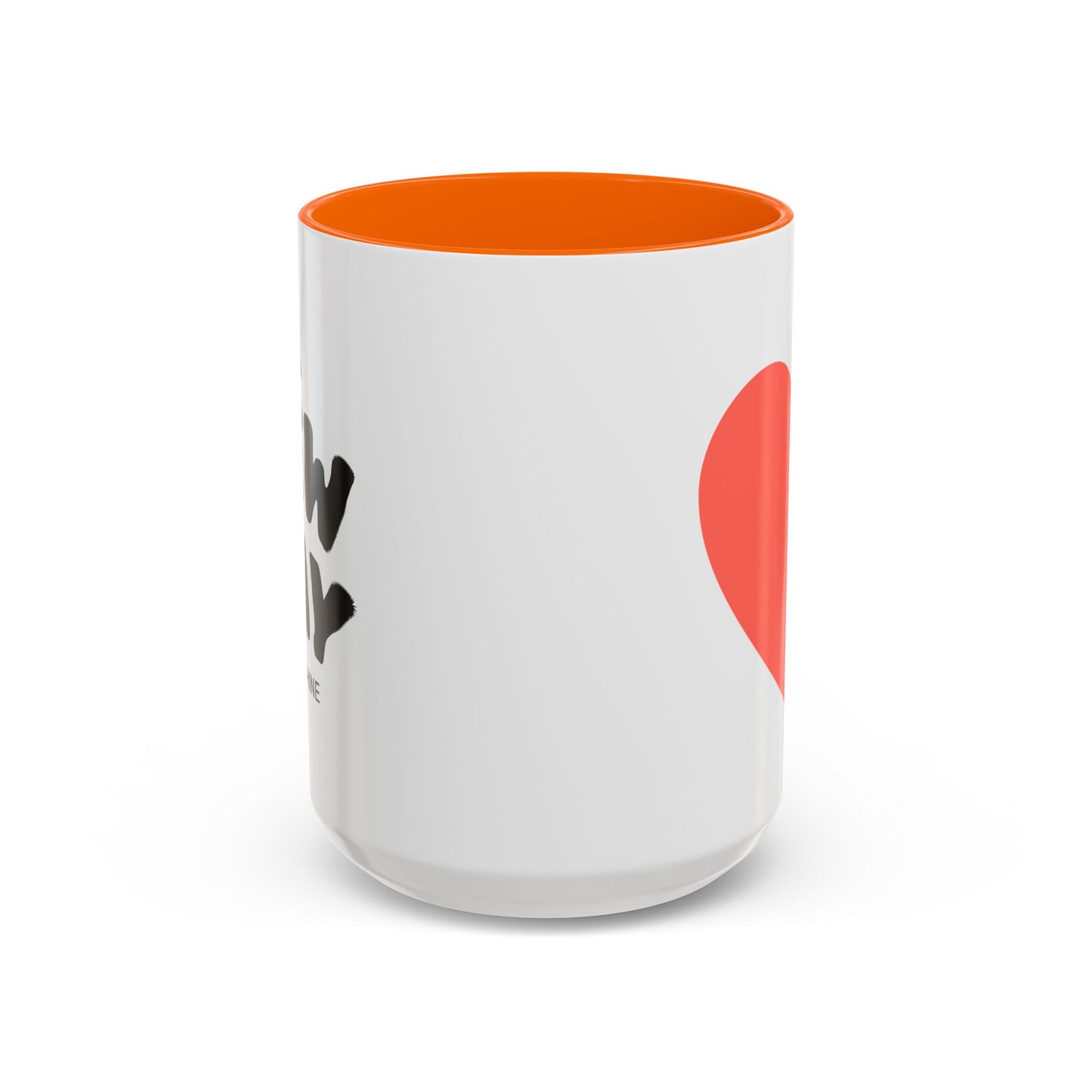 It’s a New Day Mug – Oversized 15oz & 11oz Coffee Cup by Hula Girls Hide-Away (Multiple Colors)