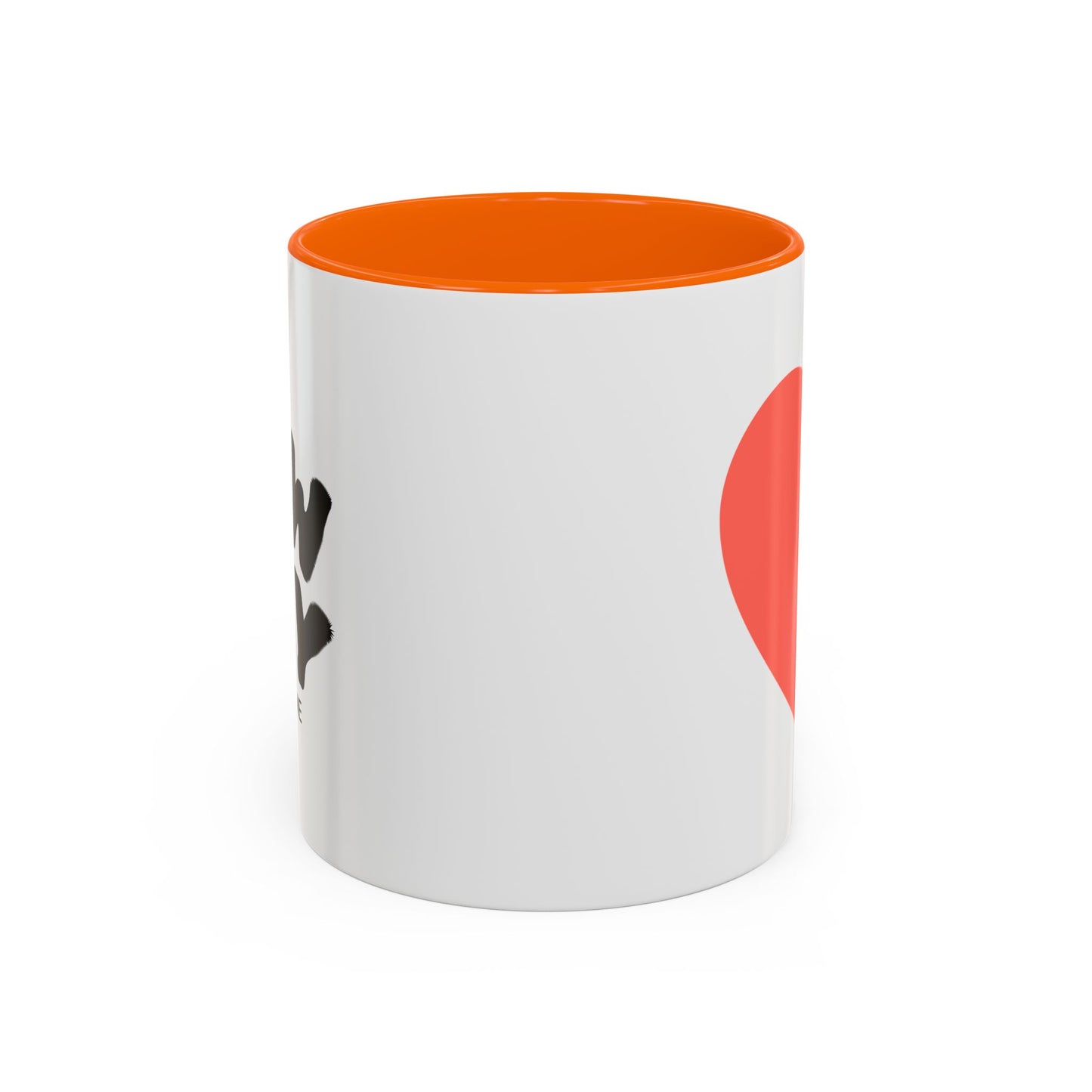 It’s a New Day Mug – Oversized 15oz & 11oz Coffee Cup by Hula Girls Hide-Away (Multiple Colors)