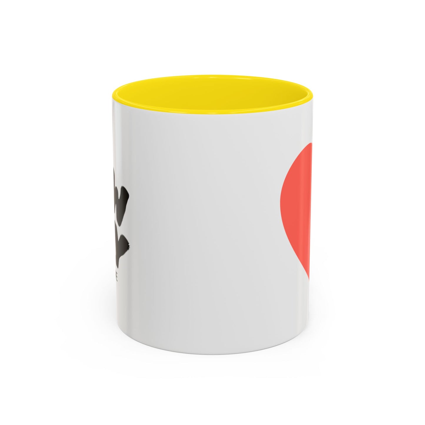 It’s a New Day Mug – Oversized 15oz & 11oz Coffee Cup by Hula Girls Hide-Away (Multiple Colors)