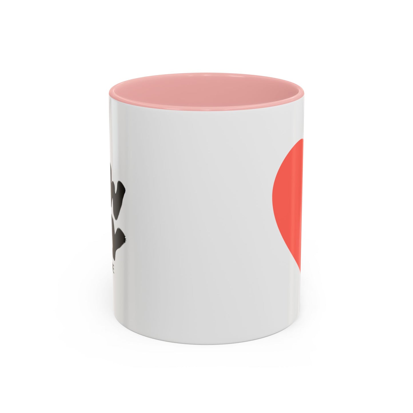 It’s a New Day Mug – Oversized 15oz & 11oz Coffee Cup by Hula Girls Hide-Away (Multiple Colors)