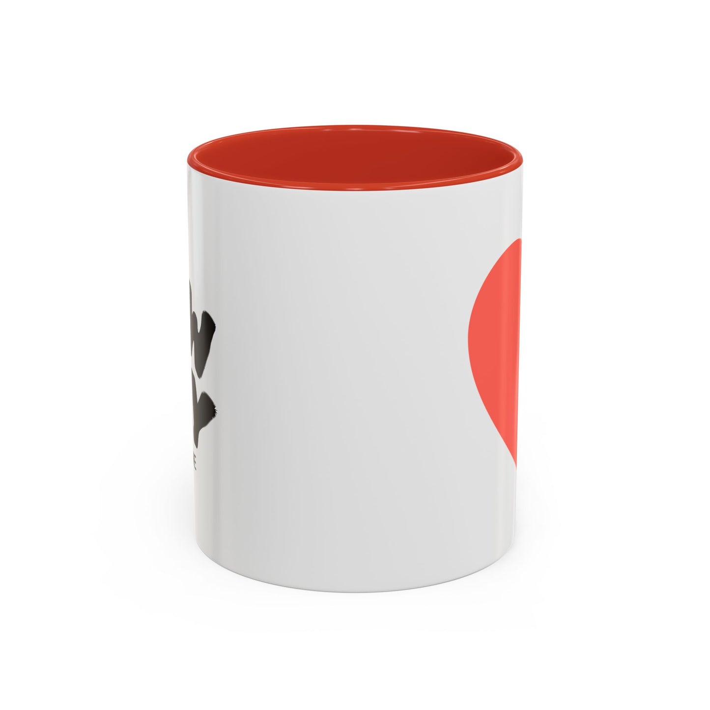 It’s a New Day Mug – Oversized 15oz & 11oz Coffee Cup by Hula Girls Hide-Away (Multiple Colors)