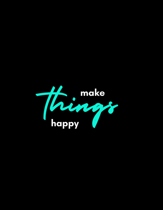 Good Morning, Hula Girl! Silent Struggles: How Mental and Emotional Abuse Impacts Women’s and Girls’ Mental Health