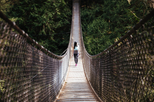 Good Morning, Hula Girl! Finding Our Way: Navigating Days When We Feel Lost - Hula Girls Hide-Away