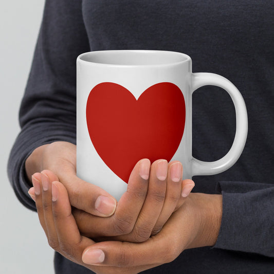 Valentine’s Day Self-Love Gifts for Women | Hula Girls Hideaway