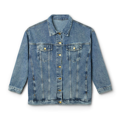 Women's Denim H