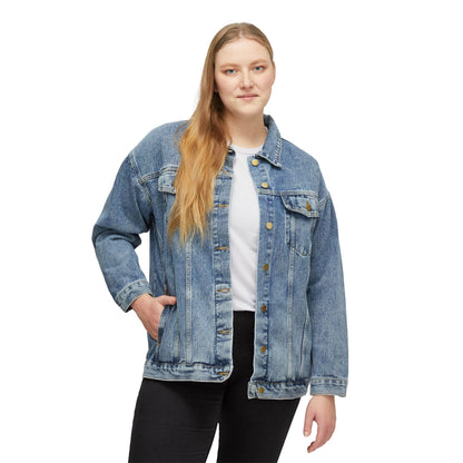 Women's Denim H